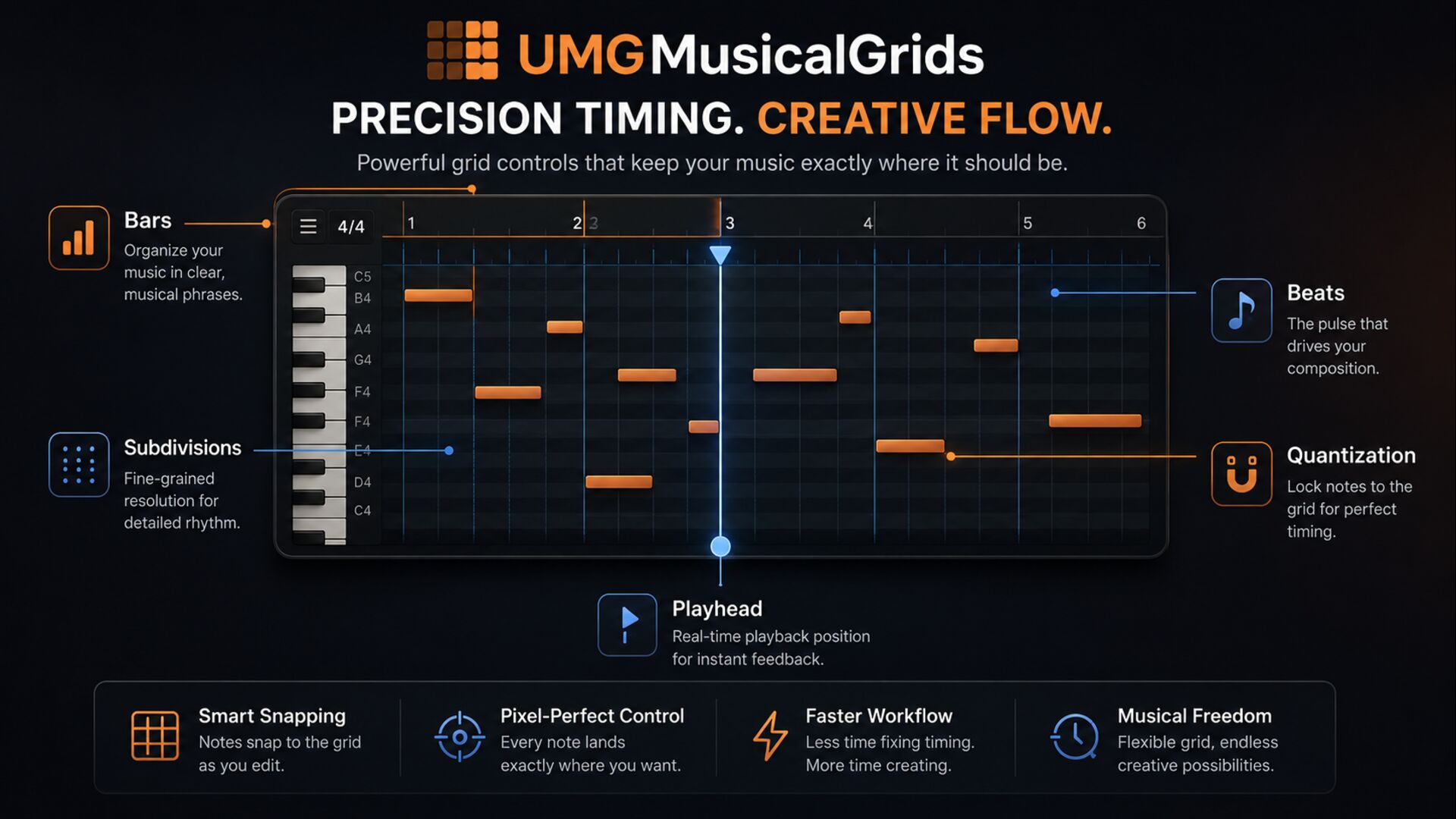MusicalGridsInPianoRoll1