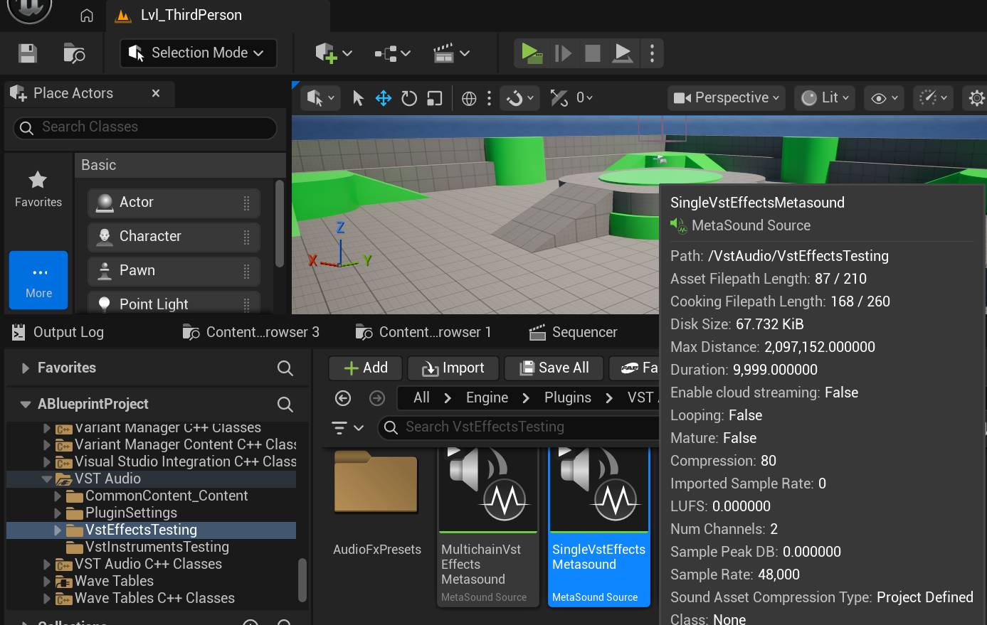 SingleVstEffectsMetasound